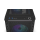 ENDORFY Signum 300 ARGB - 1078067 - zdjęcie 3